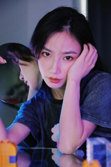 榨汁精灵的繁衍要求