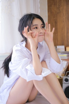 夏日狂情