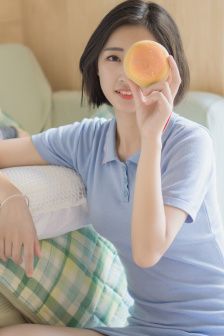 恶灵入侵